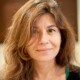Florence Lamy