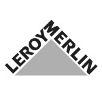 Leroy Merlin