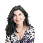 Florence Lamy