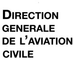 direction generale de l'aviation civile