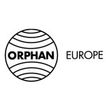 orphan europe