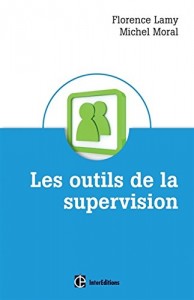 Les outils de la supervision