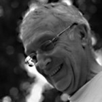 Michel Moral
