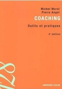 Coaching Coaching