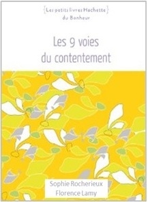 Les 9 voies du contentement Les 9 voies du contentement