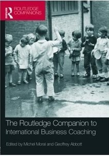 The routledge The routledge