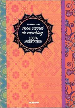 carnet meditation carnet meditation