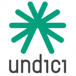 logo Undici PNG