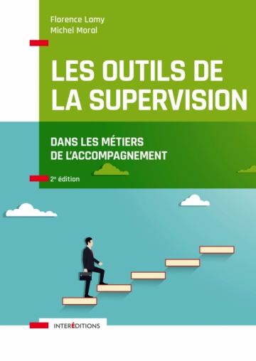 COUV Outils Supervision